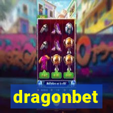 dragonbet