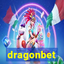 dragonbet