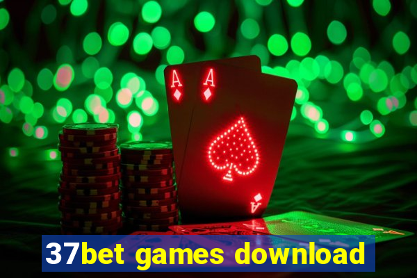 37bet games download