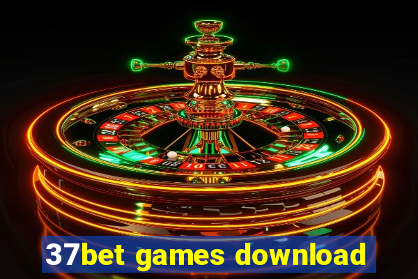 37bet games download