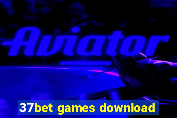 37bet games download