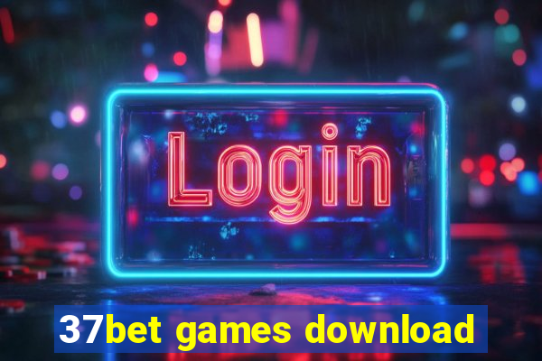 37bet games download