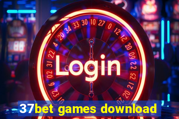 37bet games download