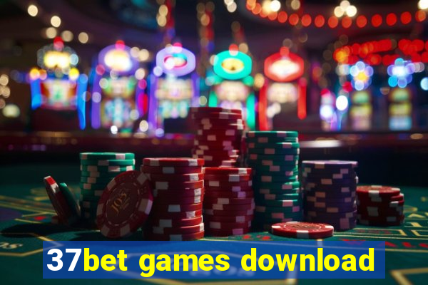 37bet games download