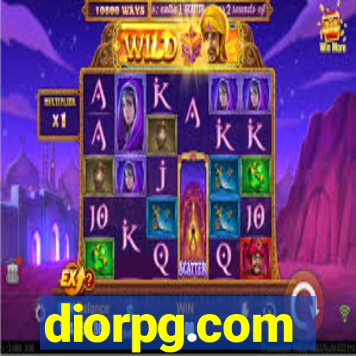 diorpg.com