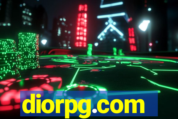 diorpg.com