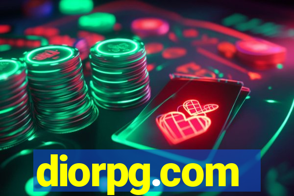 diorpg.com