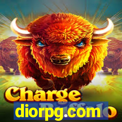 diorpg.com