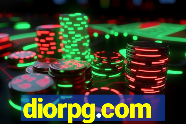 diorpg.com