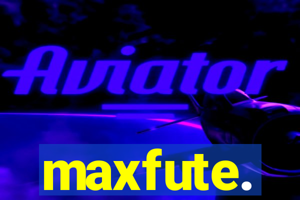 maxfute.