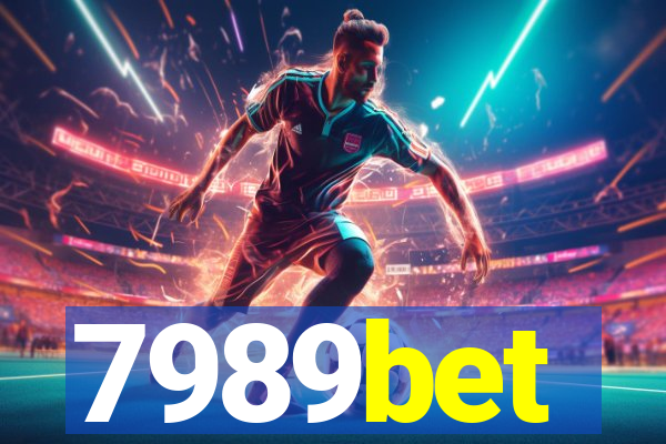 7989bet