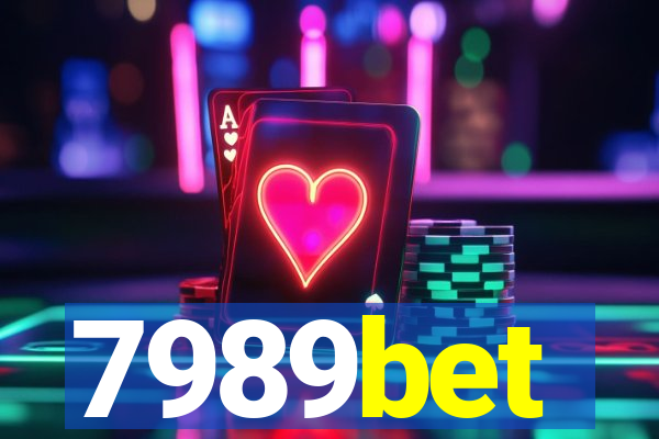 7989bet