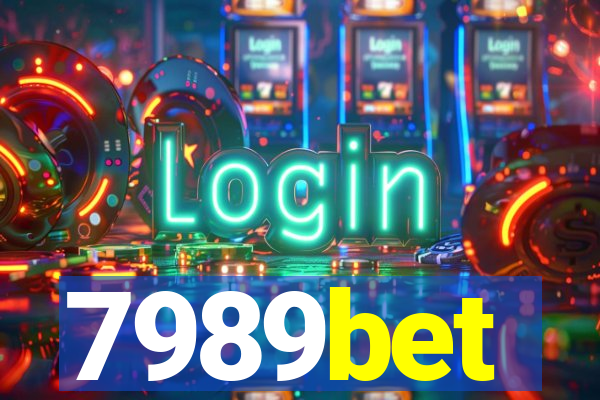 7989bet