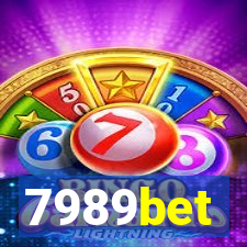 7989bet