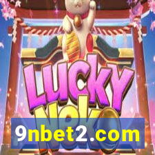 9nbet2.com