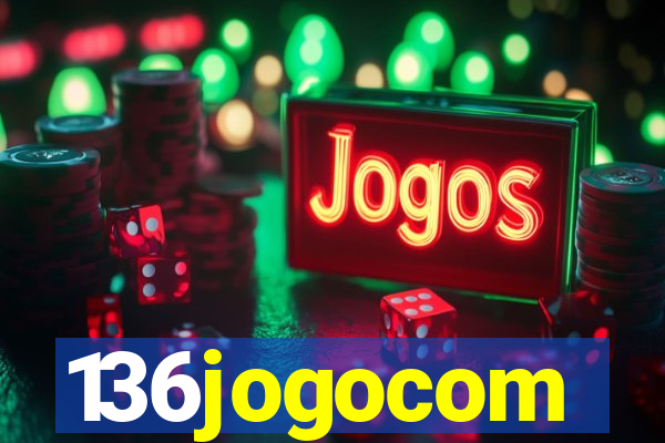 136jogocom