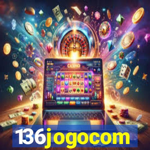 136jogocom