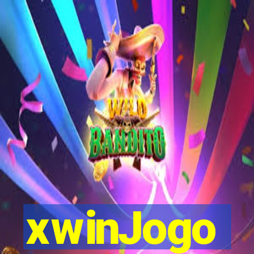 xwinJogo