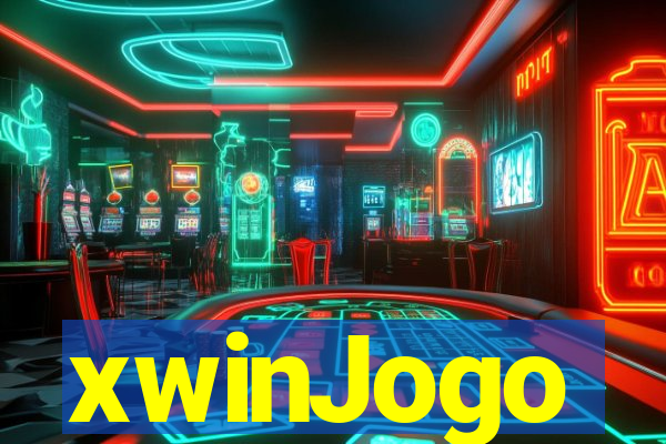 xwinJogo