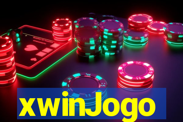 xwinJogo