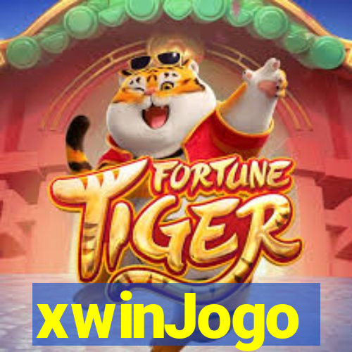 xwinJogo