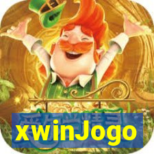 xwinJogo