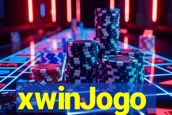 xwinJogo