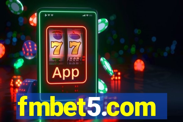 fmbet5.com