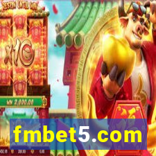 fmbet5.com