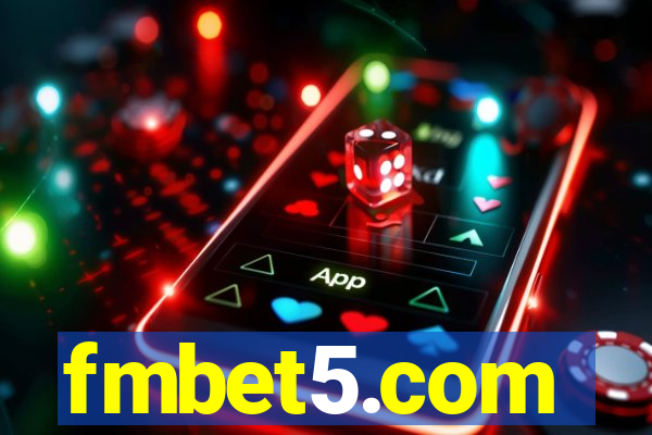 fmbet5.com