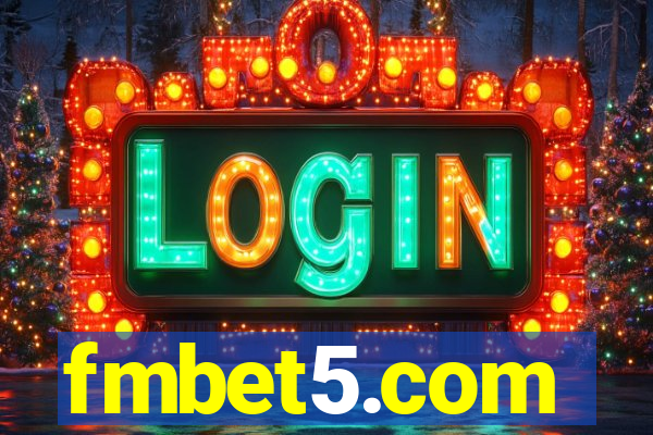 fmbet5.com