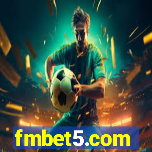 fmbet5.com