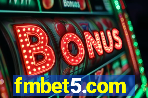 fmbet5.com