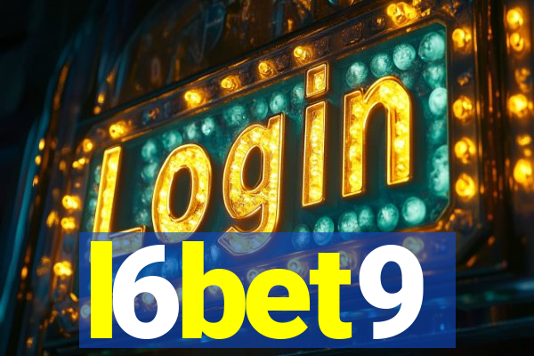 l6bet9