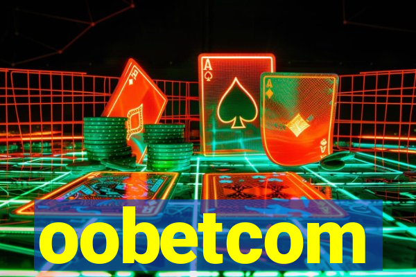 oobetcom