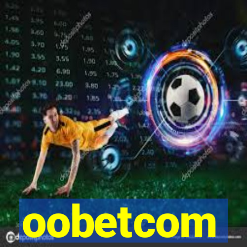 oobetcom