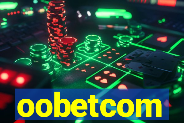 oobetcom