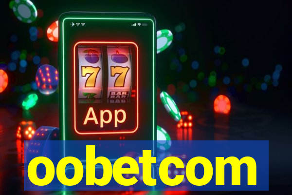 oobetcom