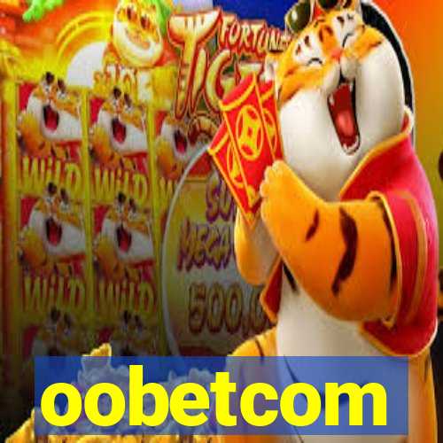 oobetcom