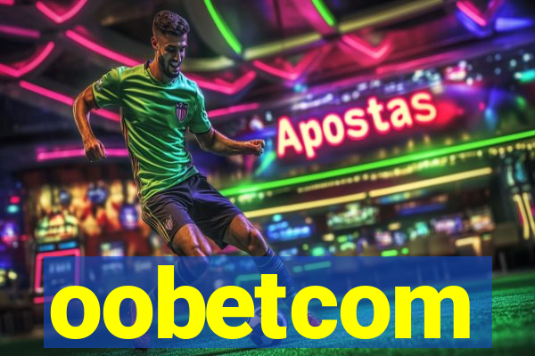 oobetcom