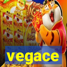 vegace