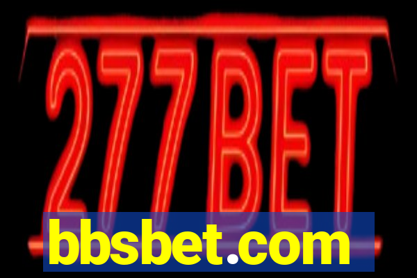 bbsbet.com