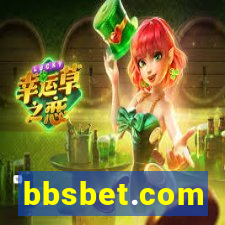 bbsbet.com