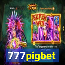 777pigbet