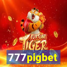 777pigbet