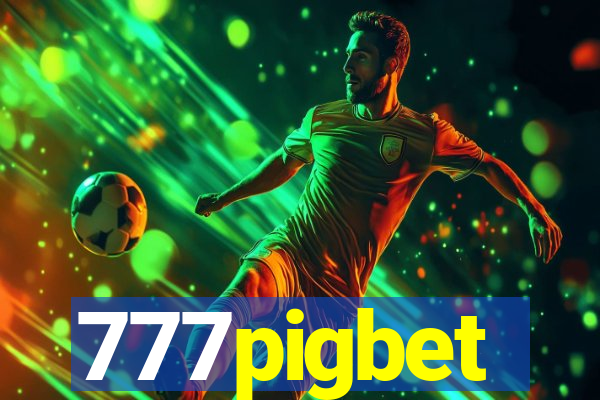 777pigbet