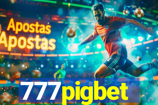 777pigbet