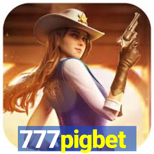 777pigbet