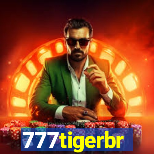 777tigerbr