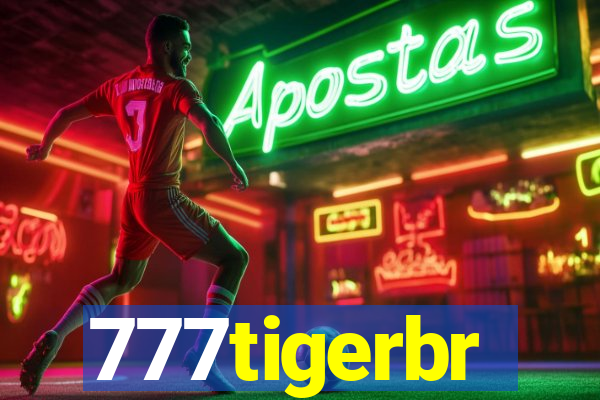 777tigerbr